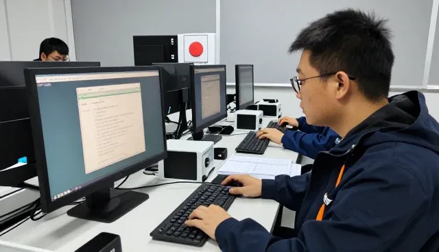 上海勇彦安信息科技有限公司观察涵盖技术支持市场发展方向